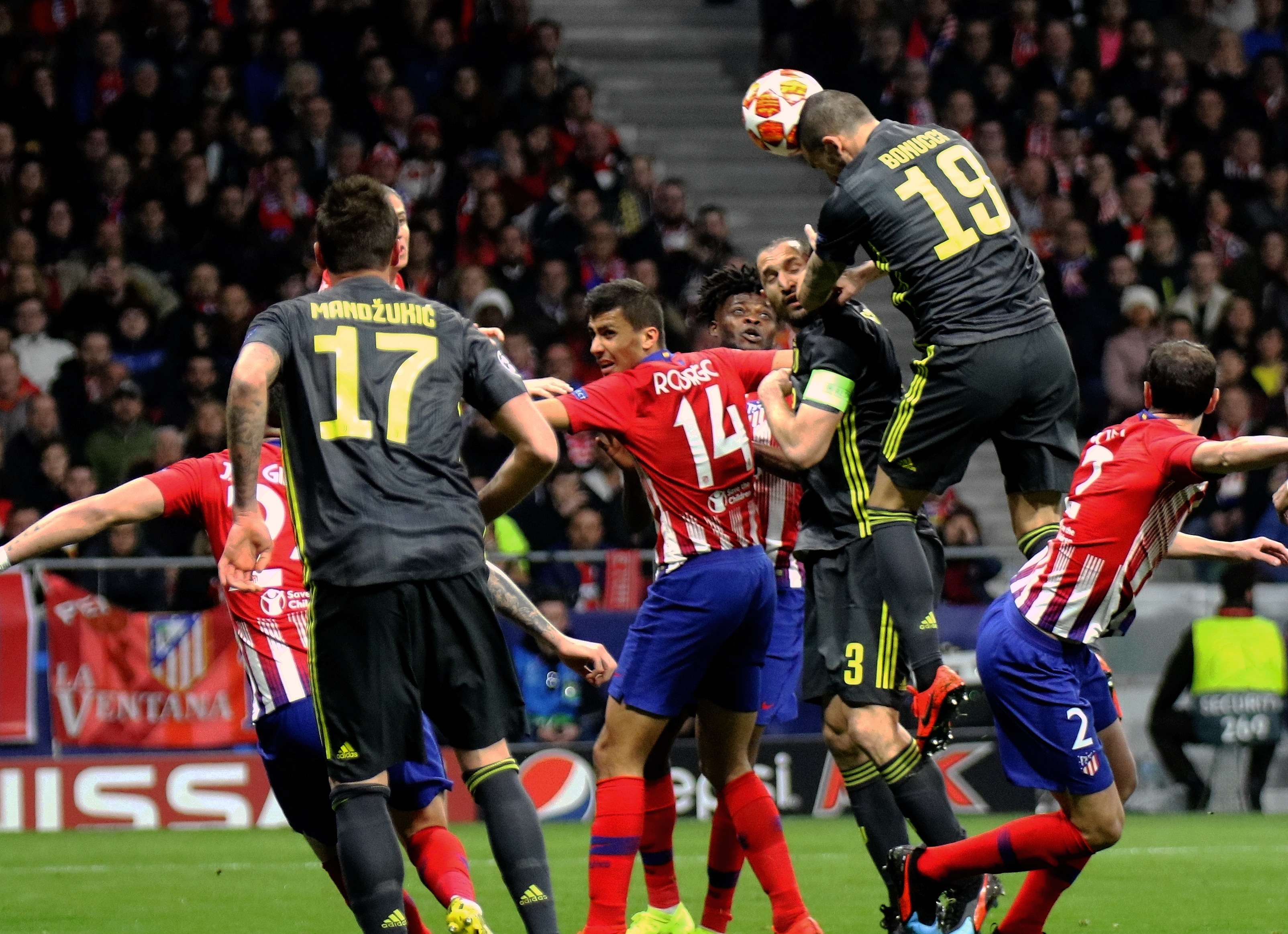 天空体育：经过眼部手术后，奥利塞本周末可出战海登海姆（天空体育：眼部手术后，奥利塞本周末有望出战海登海姆）