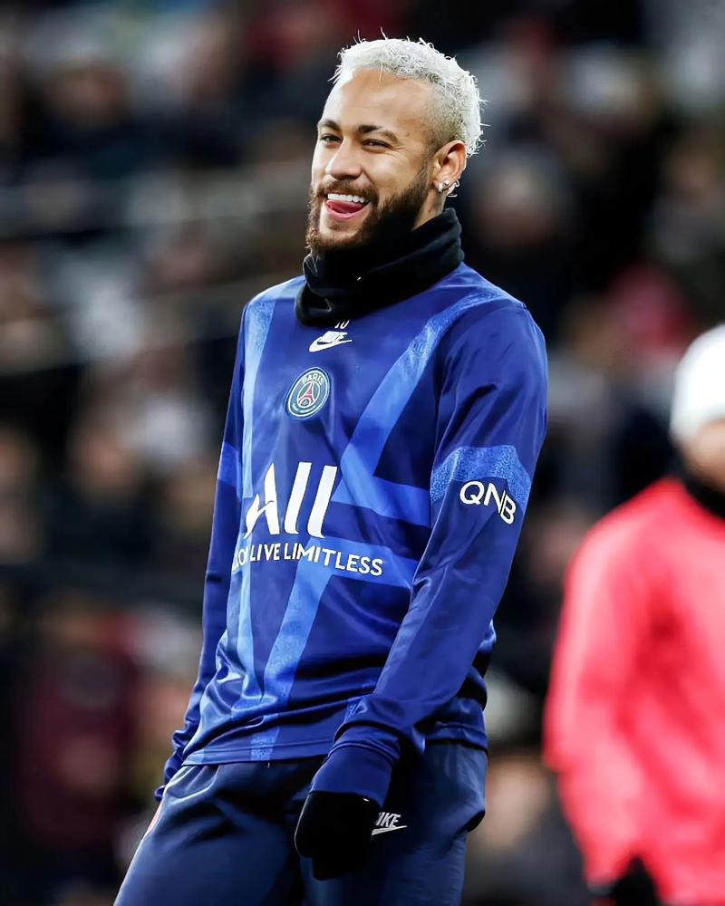 北青：中足联就财务审计向俱乐部征求意见，准入提交12号截止