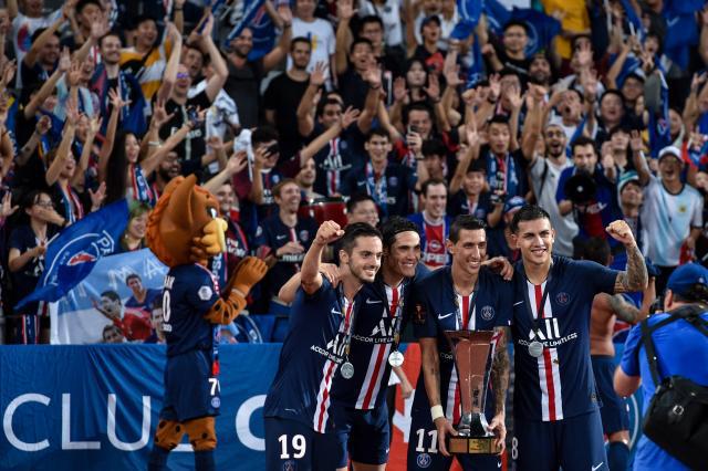 非洲博彩市场加强反洗钱措施