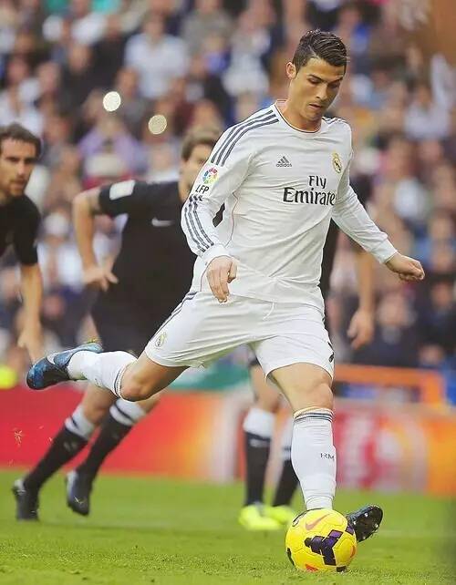 山东男篮笑到最后，陶汉林不该被骂，刘维伟折损4将，点名不该上他