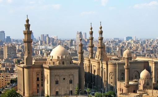 吉鲁专访：圣诞节是美妙的盛会；希望世界上不再有暴力（专访吉鲁：圣诞是美好的庆典，愿世间不再有暴力）