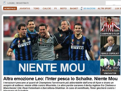 Here we go！罗马诺：切尔西中场霍尔将以2500万镑加盟埃弗顿