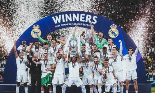 埃杜-加西亚：我本赛季最关键的进球是主场攻破北京国安球门