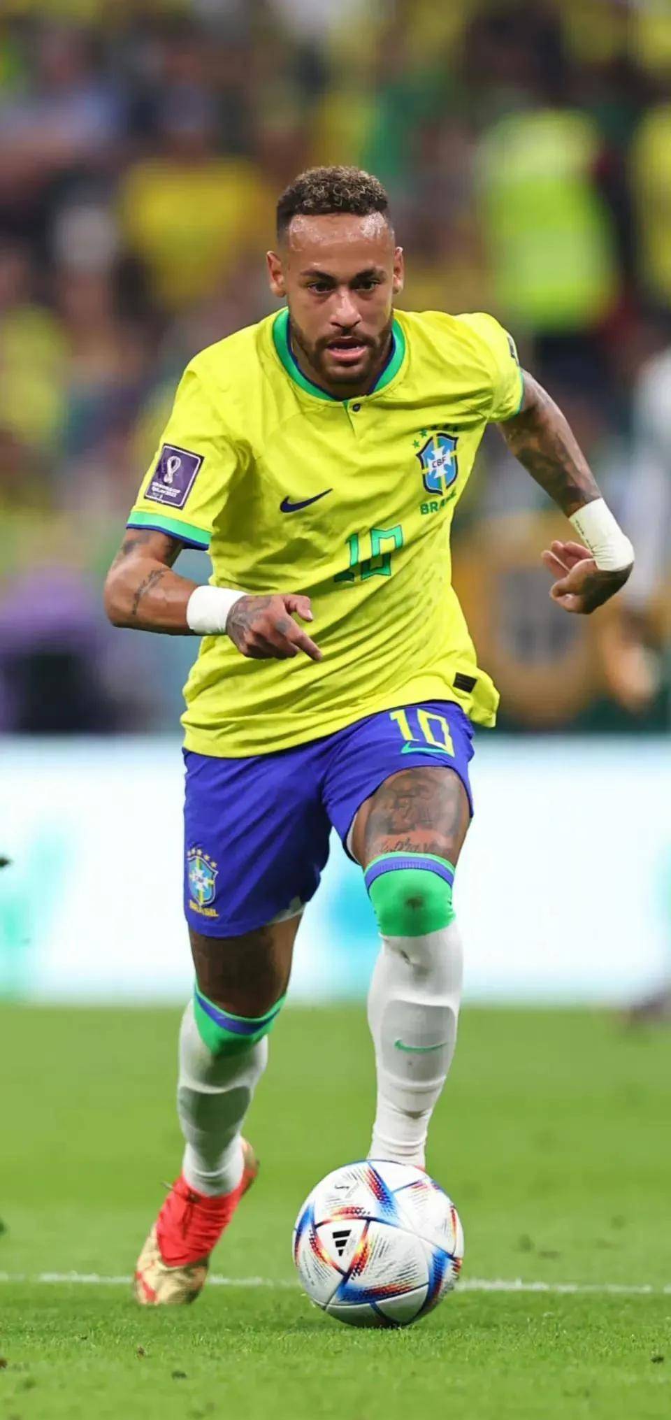 曼联状态起伏引外界担忧