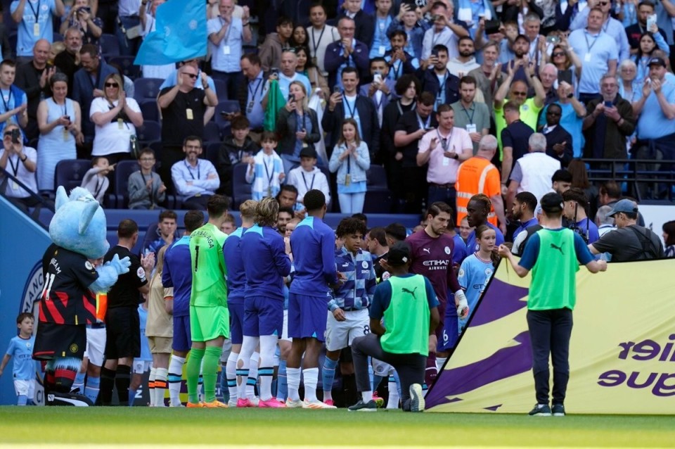 芬奇谈华子担任控卫：我们需要他做自己，而不是变成斯托克顿