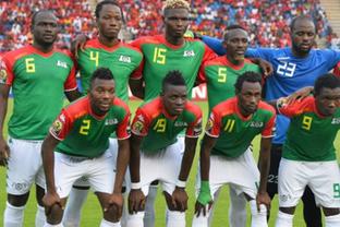 尼日利亚Bet9ja获新五年牌照