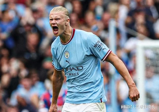 致敬，若塔兄弟前东家贡多马尔在球衣上印了他们的头像和名字