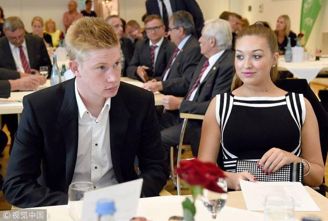 全北现代2-1光州捧杯，大田韩亚、浦项铁人、江原获亚冠资格