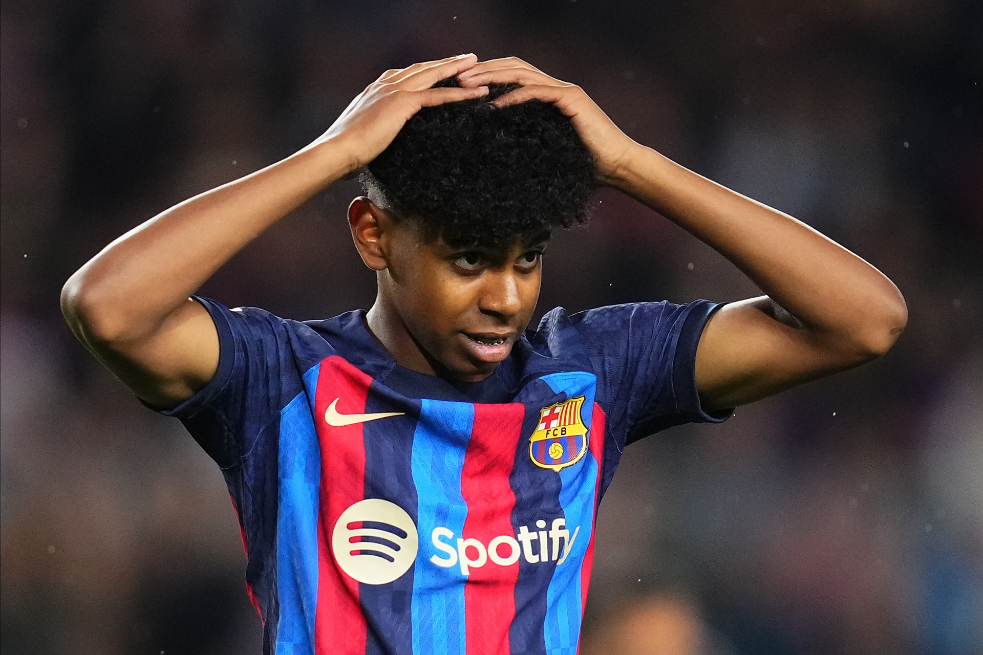 如何让孩子真正爱上足球？（如何点燃孩子的足球热情？）