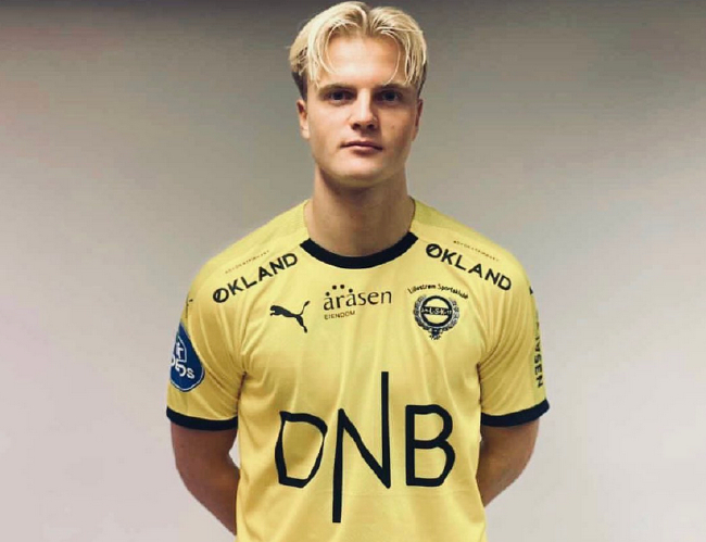 重磅！海港7将有望冲国足，后防线大清洗，杨希挤掉嫡系能成主力？