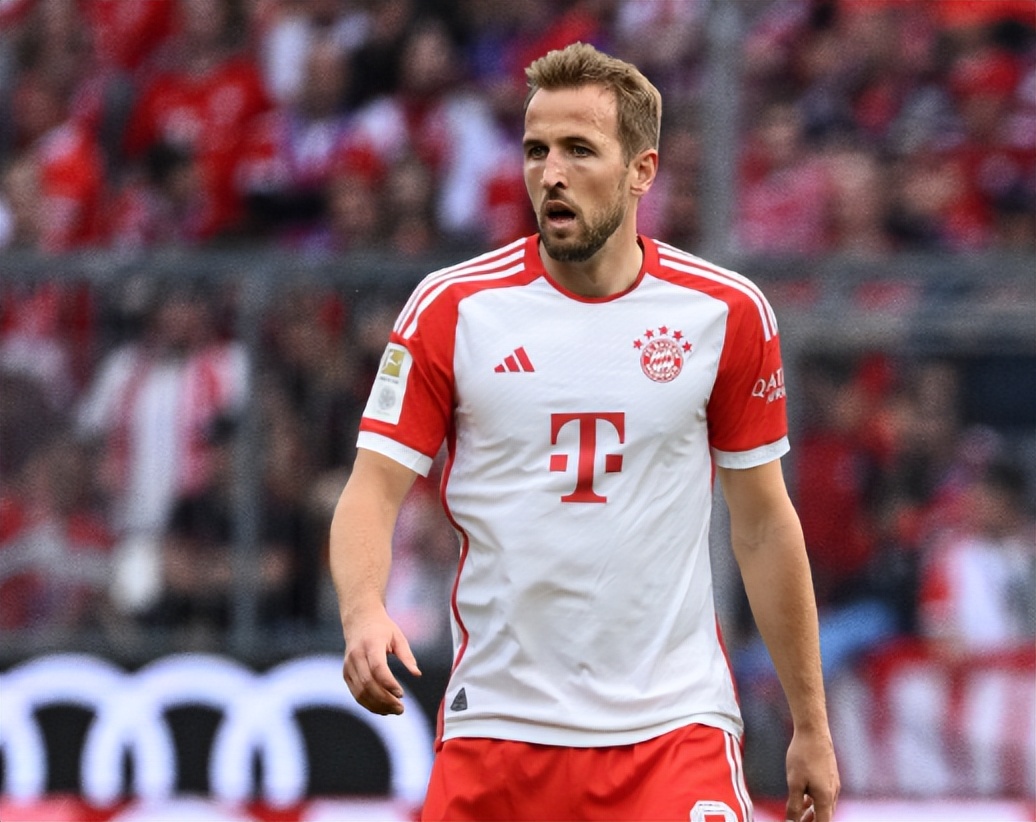 记者：国安厨师将退休，俱乐部将为其举办特殊的“退役”仪式