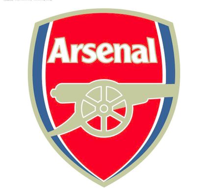 前对手：能跟梅西交手是非凡的经历! 是任何球员的梦想!（昔日对手：与梅西过招是非凡体验，是每名球员的梦想）