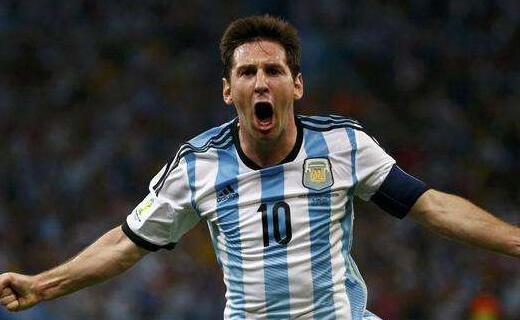 交流融洽！开拓者晒杨瀚森与昔日状元奥登合照