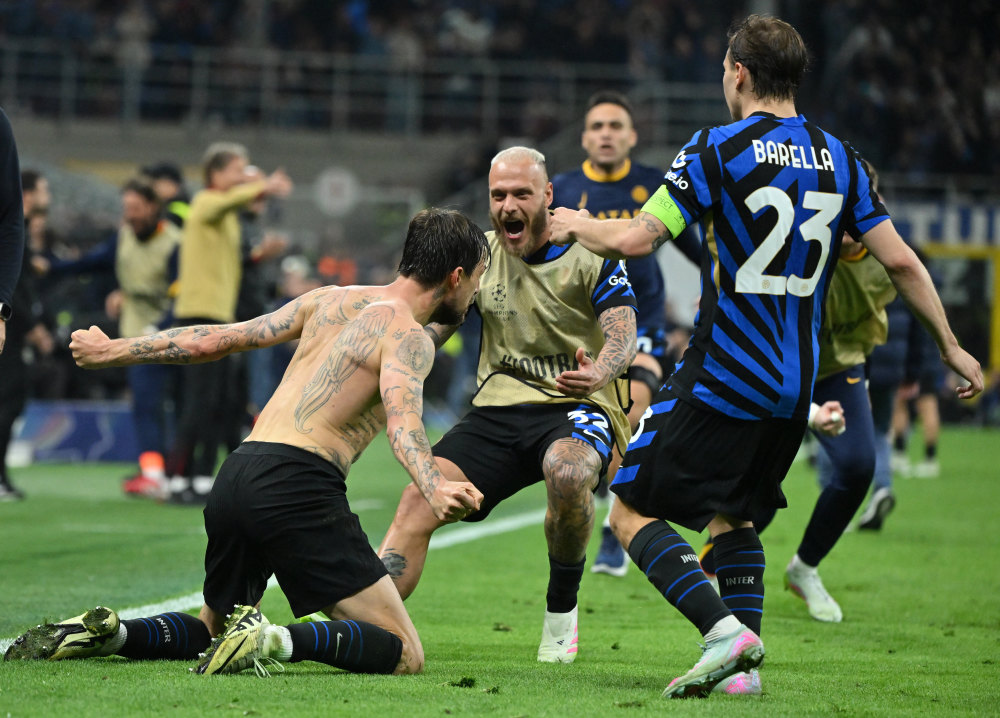 国乒8-4德国！王楚钦不满发挥，孙颖莎力拼每分，混双2人谈防弧！