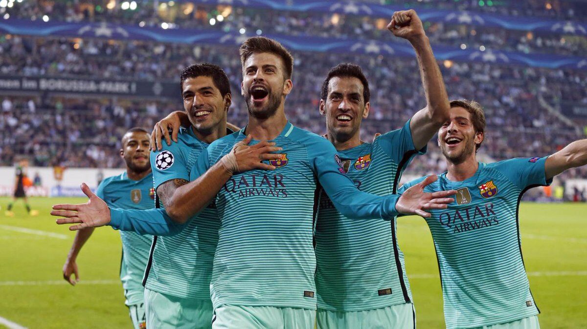 意甲知名评论员：亚沙里是全能型中场，我希望看到莫德里奇、拉比奥特与亚沙里组成中场（意甲名嘴称亚沙里全能，期待与莫德里奇、拉比奥特携手组成中场）