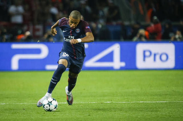 每体：巴萨对梅西重返诺坎普不知情，不清楚他是如何进入的