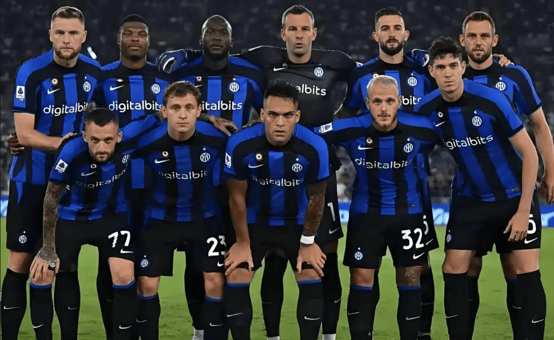 《铁拳》世界巡回赛博彩金额增长