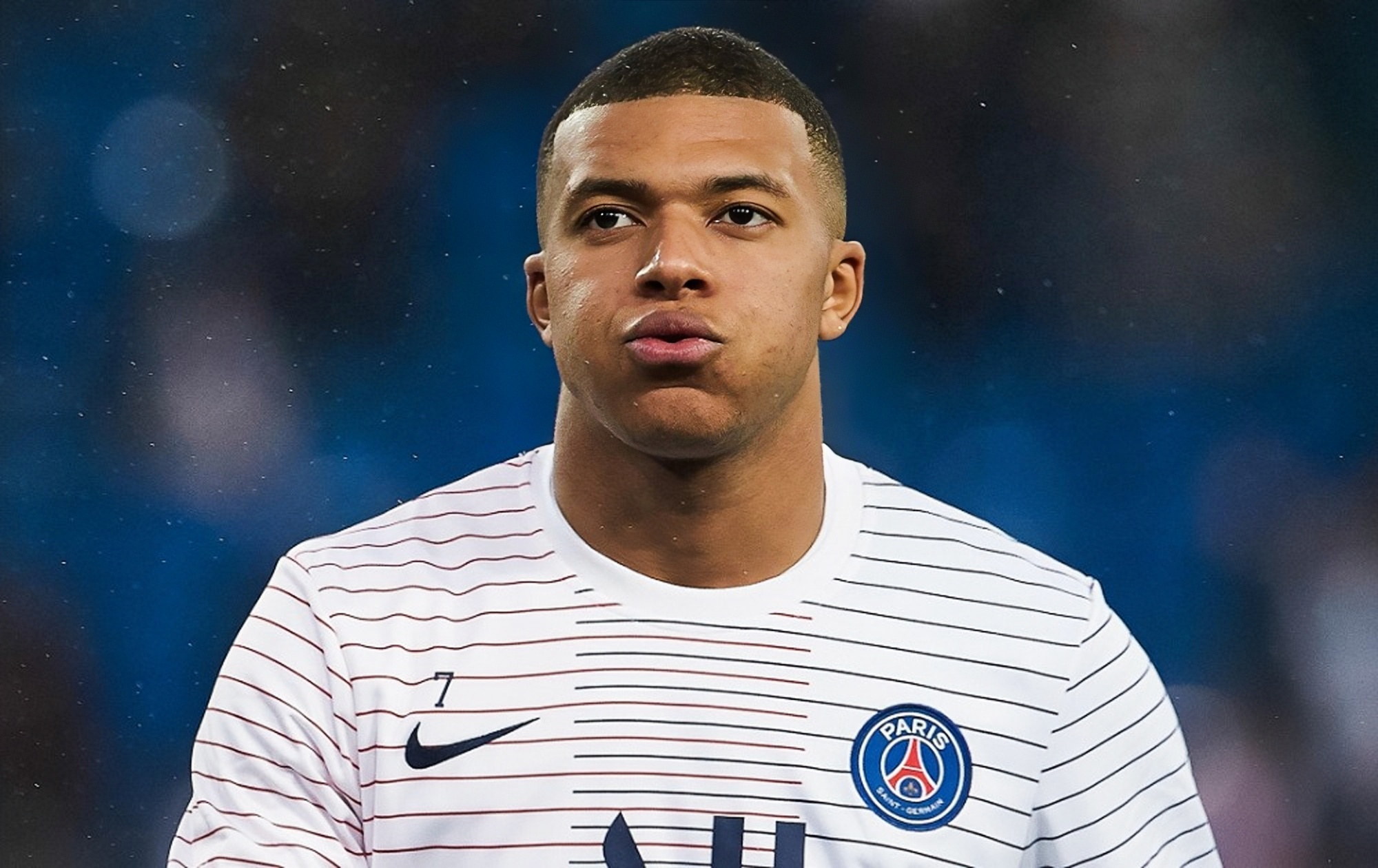 队报专栏：奥斯曼-登贝莱，金球先生需要重拾状态（《队报》专栏：奥斯曼-登贝莱需重拾金球先生风采）