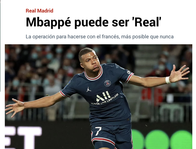 官方：马科斯-略伦特大腿肌肉撕裂，将缺席与国米的欧冠比赛（官方确认：马科斯-略伦特大腿肌肉撕裂，缺席欧冠对阵国米）