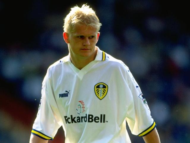 拉比奥出战的4场意甲米兰不败仅丢1球，缺阵7场仅3胜且丢8球（拉比奥出场4轮米兰不败仅失1球，缺席7战仅3胜且被攻入8球）