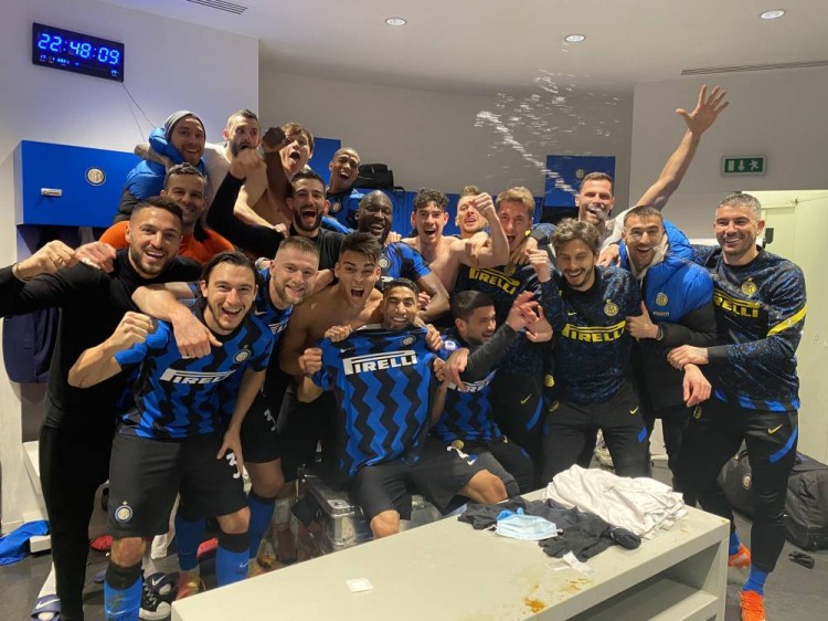 巴斯克语战术！毕尔巴鄂竞技对阵皇马祭出奇招，姆巴佩率队完胜令创意沦为笑谈