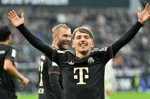 好起来了！曼联近9场积分超越此前17场，近9场18分此前17场仅16分（状态回升！曼联近9轮拿到18分，已超此前17轮仅得16分）