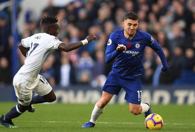 费瓦斯：皇马青训的筛选机制犹如生存考验，经常有人哭着离开