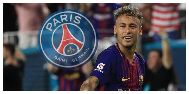 德甲最新积分榜：拜仁9分优势领跑，多特第2，美因茨垫底（德甲榜单更新：拜仁以9分优势领跑，多特第二，美因茨垫底）