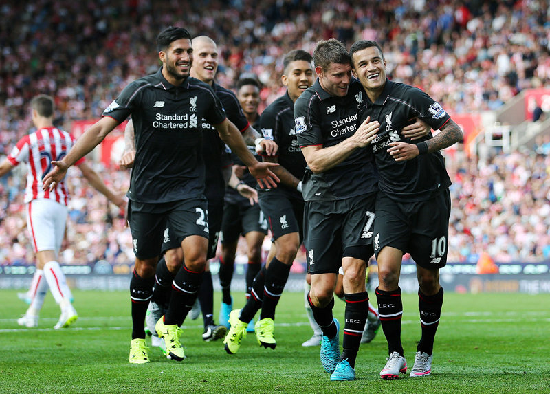 赫内斯：明年目标是德甲冠军；已准备庆祝活动？我们不想傲慢（赫内斯：明年冲击德甲冠军；谈庆祝安排：我们不想显得傲慢）