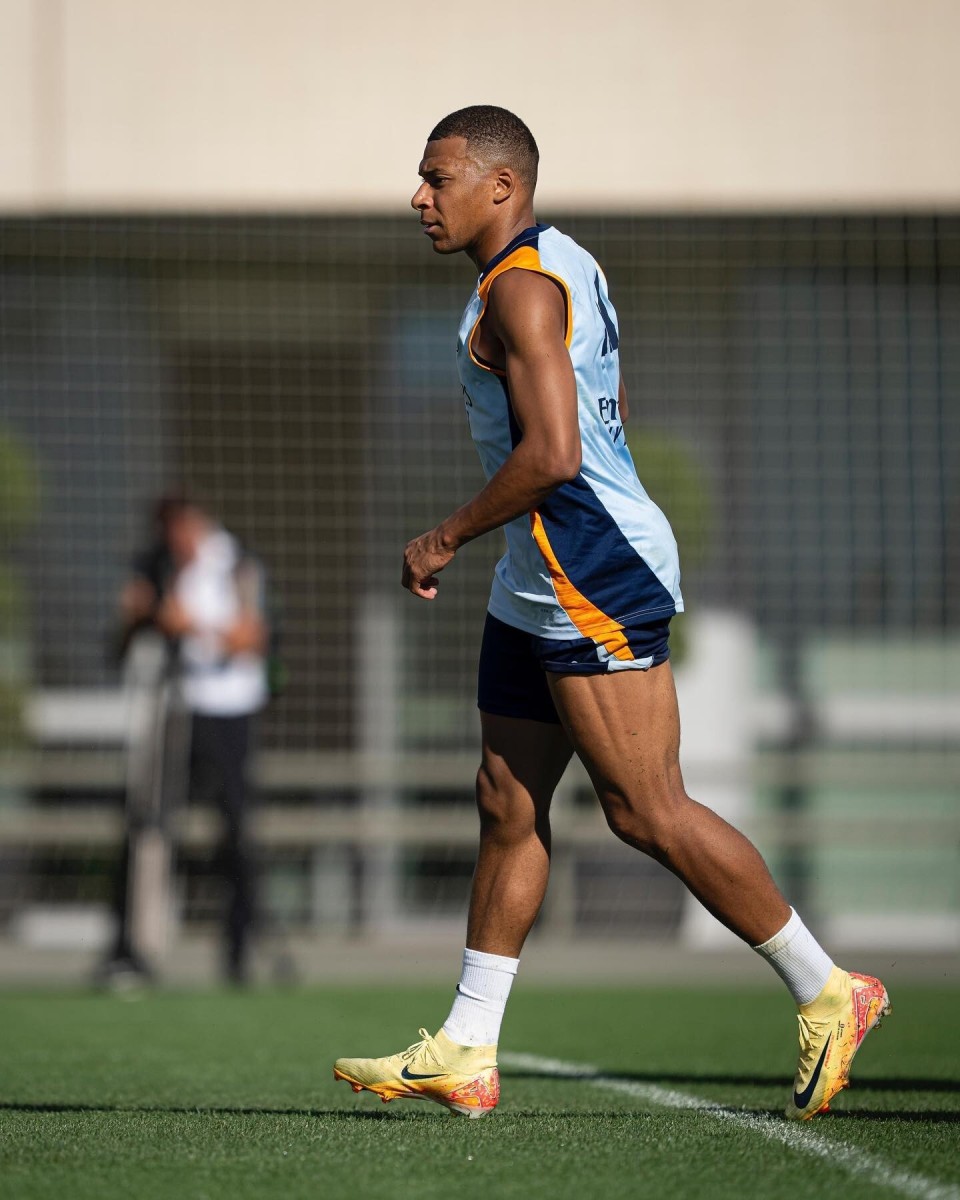 要放弃萨林杰了？广东内线护框成最大隐患，杜锋有望签下第五外援