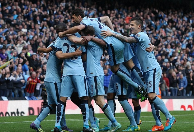 卡拉格：红军卖迪亚斯是正确的，他在德甲亮眼是因那没英超强（卡拉格：利物浦卖迪亚斯是明智之举，他在德甲抢眼因联赛强度不及英超）