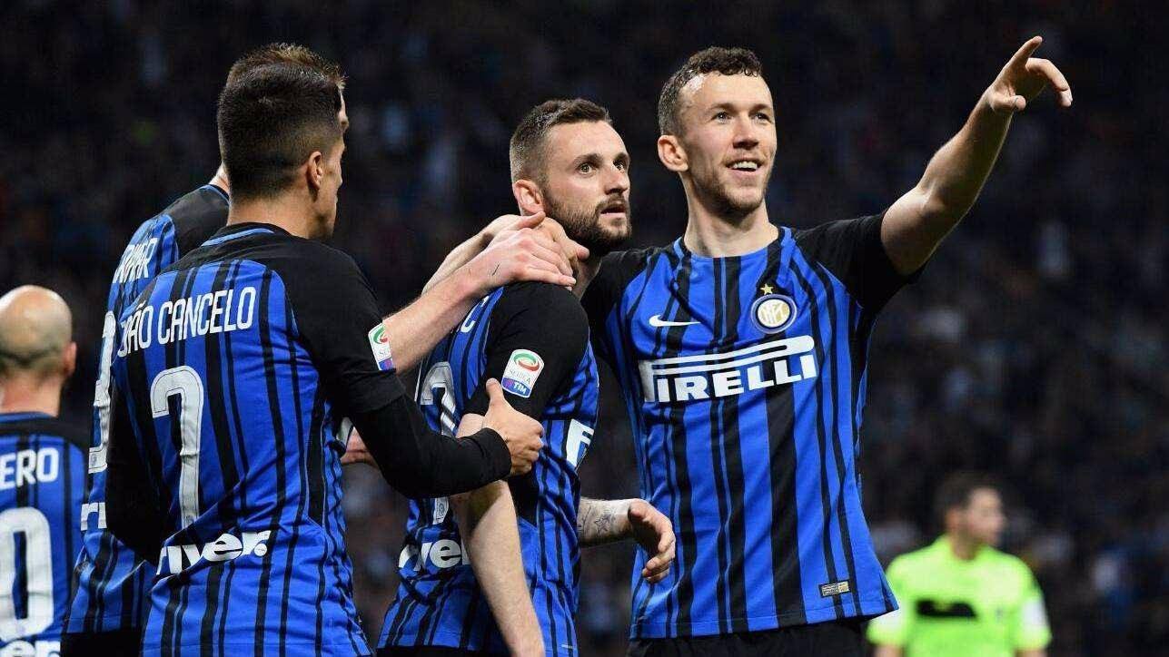 三外援合砍46分，带领宁波取得40分狂胜