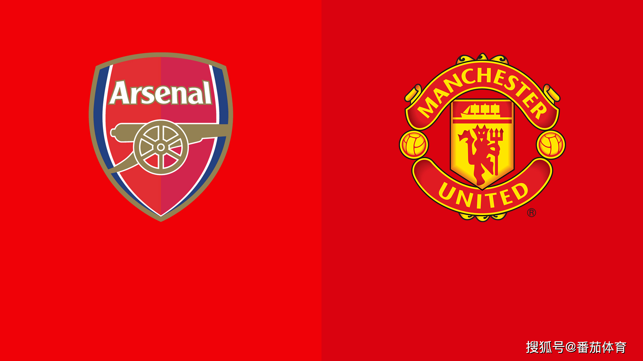 快船本场失分92创赛季新低，在此之前场均失分达118.8