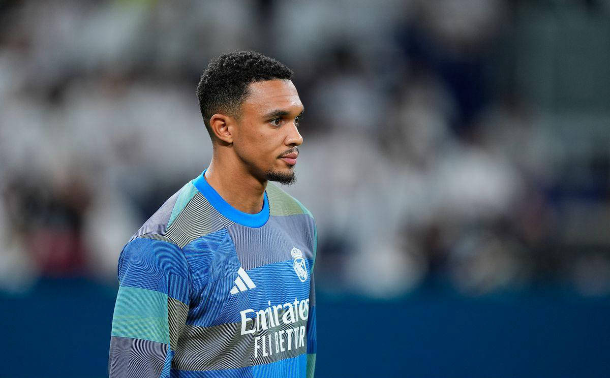 如何成为球队最稳定的得分点？