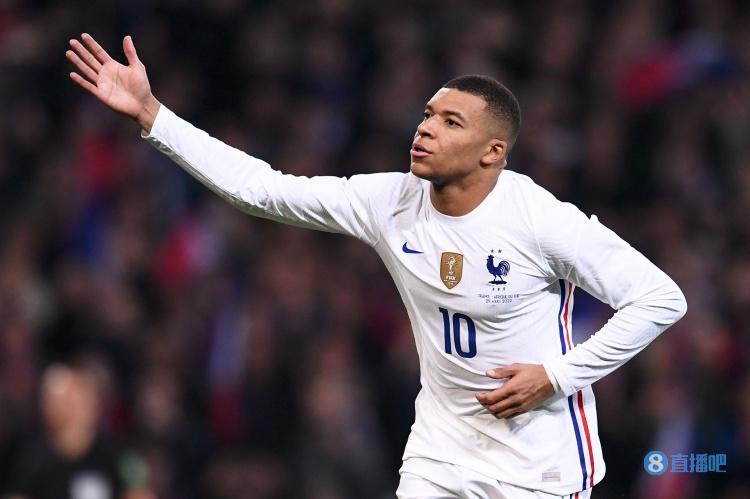 凯拉特后卫：踢国米很艰难，但他们的前锋也像我一样是普通人