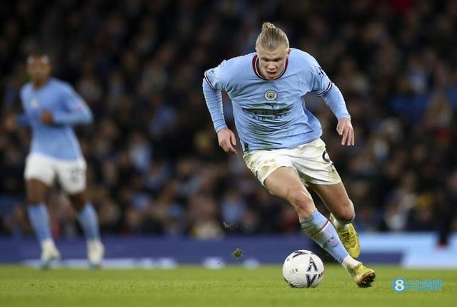 有奖金，“苏超”南京队征集2026赛季队徽、队歌、口号