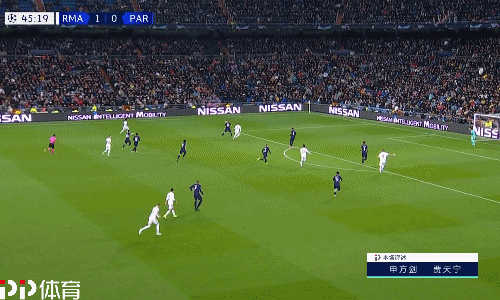 国米近8场对西班牙球队仅1负，近18场欧冠小组赛／联赛也仅1负（国际米兰近8次对阵西班牙球队仅败1场，欧冠小组赛／联赛近18场亦仅一败）