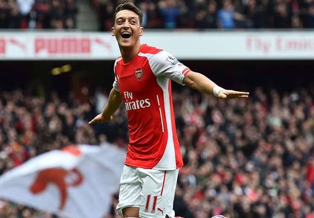 特伦斯·克劳福德和尼克·汉公开抨击WBC