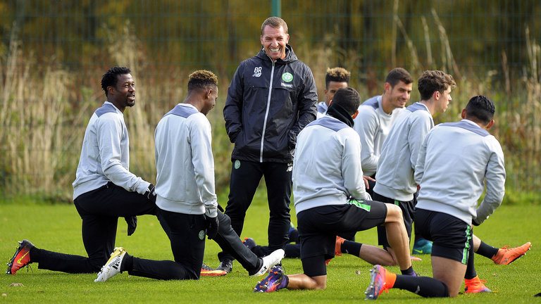 克莱谈莫兰特：说的都是些没脑子的话，没有任何深度