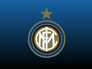 欧冠前瞻：摩纳哥面临攻击线残缺，加塔拉萨雷表现起伏大（欧冠前瞻：摩纳哥锋线告急，加塔拉萨雷状态起伏不定）