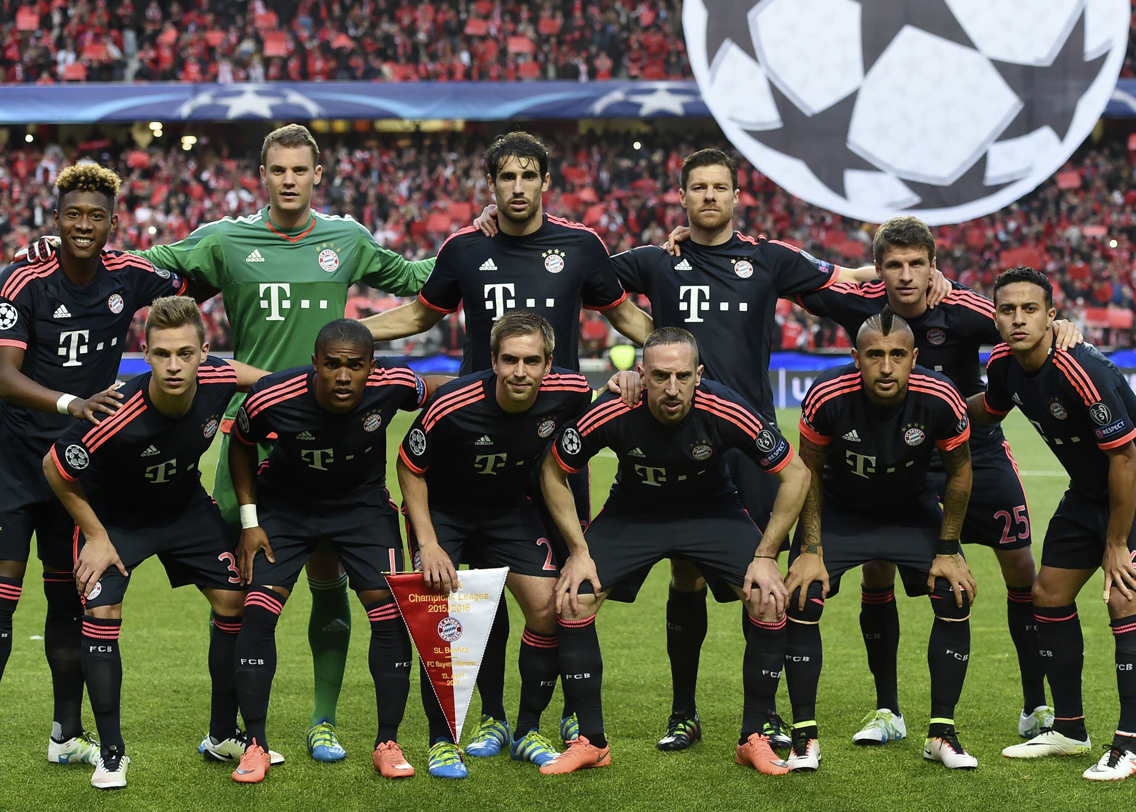 日职乙战报：神代庆人、村上悠绯破门，爱媛1-1熊本