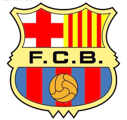 阿斯：英超俱乐部在密切关注罗克，他可能回归巴西11月大名单（阿斯：多家英超队紧盯罗克，有望重返巴西队11月大名单）