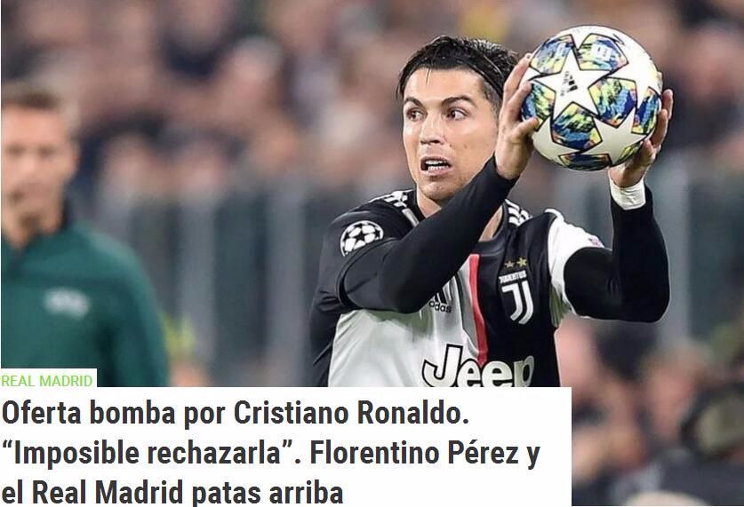 弗里克：没做好逼抢；我们不想用低位防守并靠反击1-0取胜