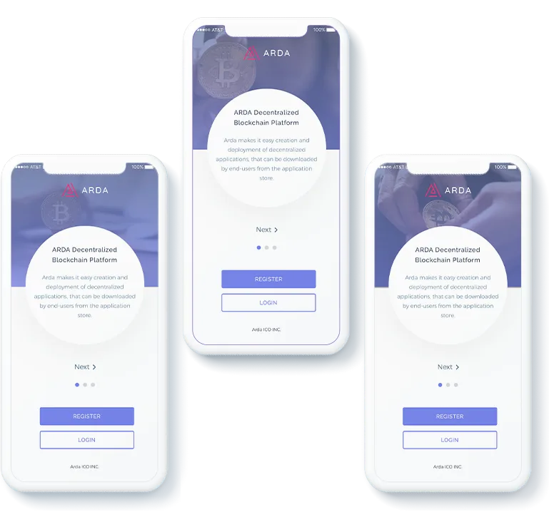 App